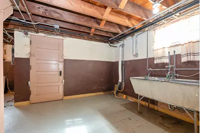 10735 S Washtenaw Avenue, Chicago, IL 60655 - Photo 17