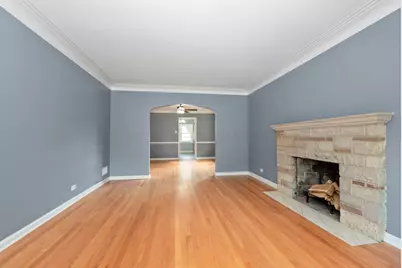 10735 S Washtenaw Avenue, Chicago, IL 60655 - Photo 3