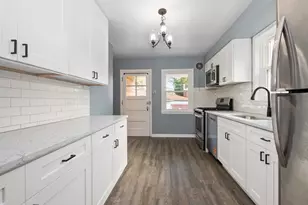 10735 S Washtenaw Ave., Chicago, IL 60655 - Photo 7