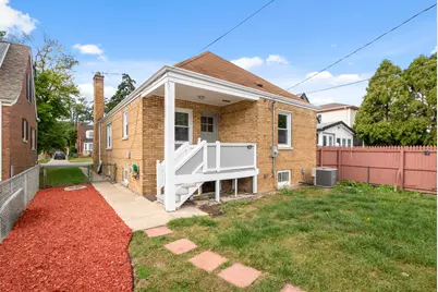 10735 S Washtenaw Avenue, Chicago, IL 60655 - Photo 23