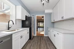 10735 S Washtenaw Ave., Chicago, IL 60655 - Photo 9