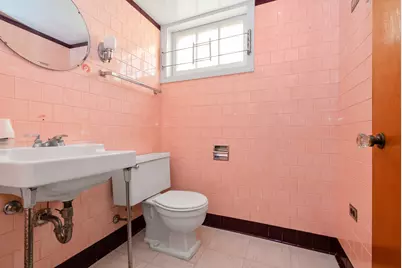 10735 S Washtenaw Avenue, Chicago, IL 60655 - Photo 19