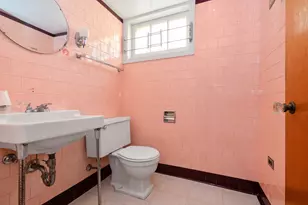 10735 S Washtenaw Ave., Chicago, IL 60655 - Photo 19