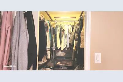 406 College Crossing, Rolling Meadows, IL 60008 - Photo 21