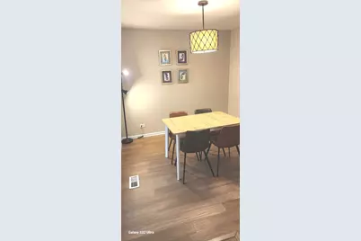 406 College Crossing, Rolling Meadows, IL 60008 - Photo 13