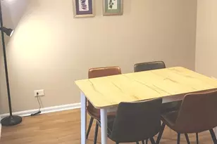 406 College Crossing, Rolling Meadows, IL 60008 - Photo 13