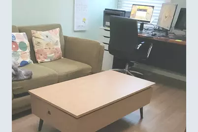 406 College Crossing, Rolling Meadows, IL 60008 - Photo 25