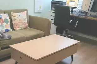 406 College Crossing, Rolling Meadows, IL 60008 - Photo 25