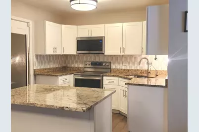 406 College Crossing, Rolling Meadows, IL 60008 - Photo 5