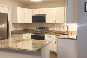 406 College Crossing, Rolling Meadows, IL 60008 - Photo 5