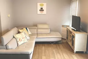 406 College Crossing, Rolling Meadows, IL 60008 - Photo 9