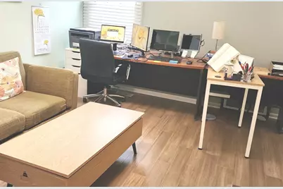 406 College Crossing, Rolling Meadows, IL 60008 - Photo 27