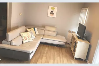 406 College Crossing, Rolling Meadows, IL 60008 - Photo 11