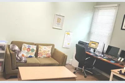 406 College Crossing, Rolling Meadows, IL 60008 - Photo 29