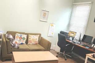 406 College Crossing, Rolling Meadows, IL 60008 - Photo 29