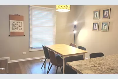 406 College Crossing, Rolling Meadows, IL 60008 - Photo 15