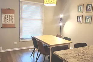 406 College Crossing, Rolling Meadows, IL 60008 - Photo 15