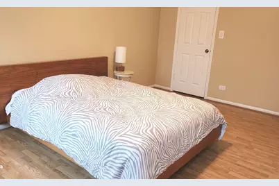 406 College Crossing, Rolling Meadows, IL 60008 - Photo 19