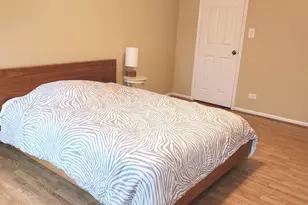 406 College Crossing, Rolling Meadows, IL 60008 - Photo 19