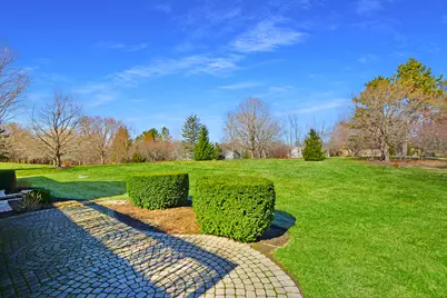 21 N Highview Circle, Hawthorn Woods, IL 60047 - Photo 37