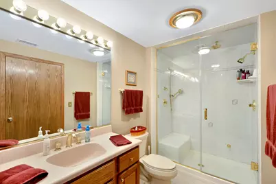 21 N Highview Circle, Hawthorn Woods, IL 60047 - Photo 33