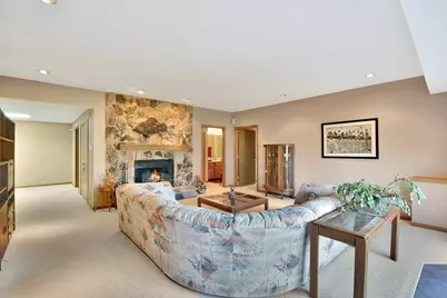 21 N Highview Circle, Hawthorn Woods, IL 60047 - Photo 27