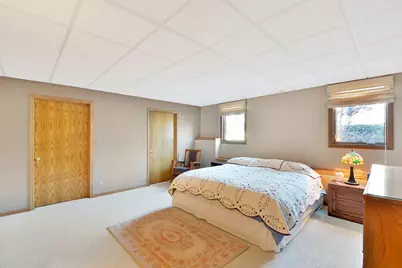 21 N Highview Circle, Hawthorn Woods, IL 60047 - Photo 31