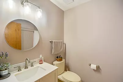 21 N Highview Circle, Hawthorn Woods, IL 60047 - Photo 25