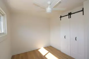 163 Terry Ct, Woodstock, IL 60098 - Photo 11