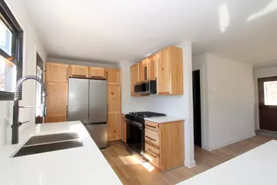 163 Terry Court, Woodstock, IL 60098 - Photo 5