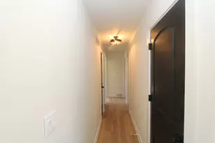 163 Terry Ct, Woodstock, IL 60098 - Photo 7