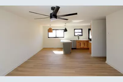 163 Terry Court, Woodstock, IL 60098 - Photo 3