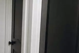 163 Terry Ct, Woodstock, IL 60098 - Photo 13