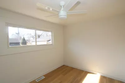 163 Terry Court, Woodstock, IL 60098 - Photo 13