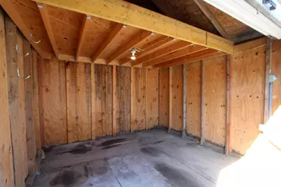 163 Terry Court, Woodstock, IL 60098 - Photo 15