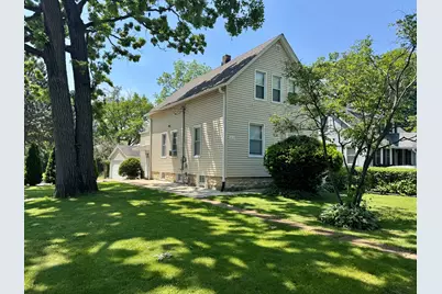 1014 Half Day Road, Highland Park, IL 60035 - Photo 1