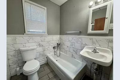 1014 Half Day Road, Highland Park, IL 60035 - Photo 7