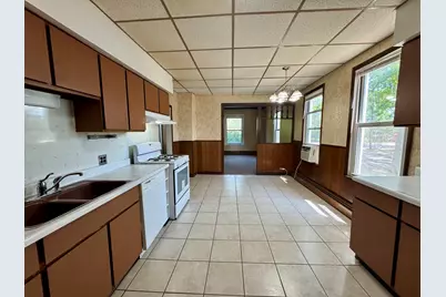 1014 Half Day Road, Highland Park, IL 60035 - Photo 3