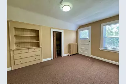 1014 Half Day Road, Highland Park, IL 60035 - Photo 11