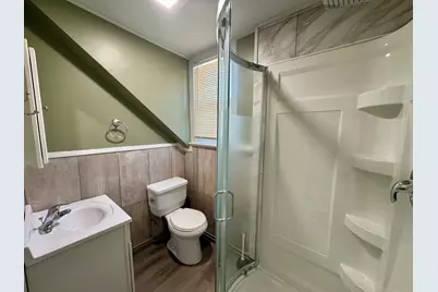 1014 Half Day Road, Highland Park, IL 60035 - Photo 15