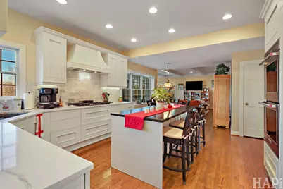 1727 Telegraph Road, Bannockburn, IL 60015 - Photo 5