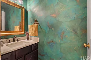 1727 Telegraph Rd, Bannockburn, IL 60015 - Photo 9