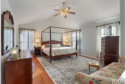 1727 Telegraph Road, Bannockburn, IL 60015 - Photo 7