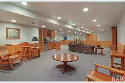 1727 Telegraph Road, Bannockburn, IL 60015 - Photo 19