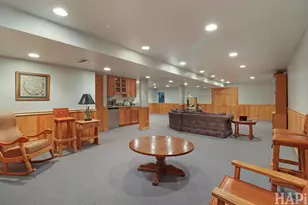 1727 Telegraph Rd, Bannockburn, IL 60015 - Photo 19