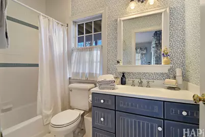 1727 Telegraph Road, Bannockburn, IL 60015 - Photo 11