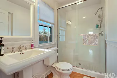 1727 Telegraph Road, Bannockburn, IL 60015 - Photo 17