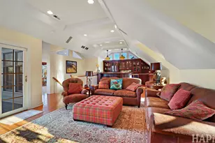 1727 Telegraph Rd, Bannockburn, IL 60015 - Photo 13