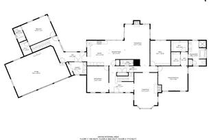 1727 Telegraph Rd, Bannockburn, IL 60015 - Photo 23