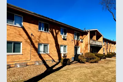 721 Elmhurst Road #G, Des Plaines, IL 60016 - Photo 1